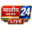 Site icon